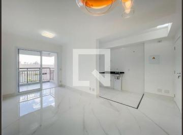 Apartamento · 67m² · 2 Quartos · 1 Vaga · Apartamento à Venda - Centro, 2 Quartos,  67 m² - Osasco