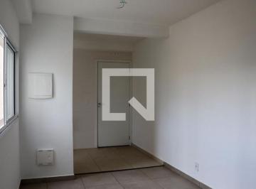 Apartamento · 136m² · 2 Quartos · 1 Vaga · Apartamento à Venda - Santa Teresinha, 2 Quartos,  136 m² - Santo André