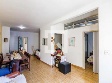 Casa · 230m² · 3 Quartos · 2 Vagas · Casa à Venda - Vila Romana, 3 Quartos,  230 m² - São Paulo
