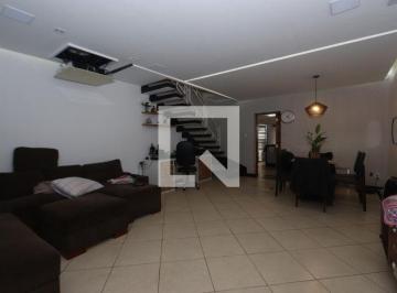 Casa · 275m² · 3 Quartos · 2 Vagas · Casa à Venda - Vila Antonieta, 3 Quartos,  275 m² - São Paulo