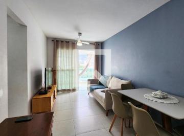 Apartamento · 95m² · 4 Quartos · 1 Vaga · Apartamento à Venda - Vila Isabel, 4 Quartos,  95 m² - Rio de Janeiro