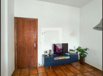 Apartamento · 85m² · 2 Quartos · 1 Vaga · Apartamento à Venda - Vila Isabel, 2 Quartos,  85 m² - Rio de Janeiro