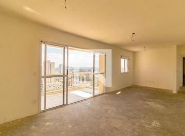 Apartamento · 90m² · 2 Quartos · 2 Vagas · Apartamento à Venda - Vila Mascote, 2 Quartos, 90 m² - São Paulo