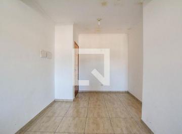 Apartamento · 90m² · 2 Quartos · 1 Vaga · Apartamento à Venda - Vila América, 2 Quartos, 90 m² - Santo André