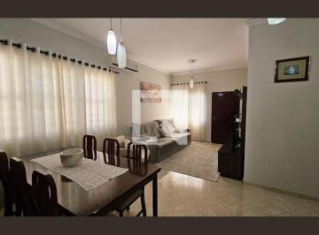 Casa · 260m² · 3 Quartos · 2 Vagas · Casa à Venda - Vianelo Bonfiglioli , 3 Quartos,  260 m² - Jundiaí