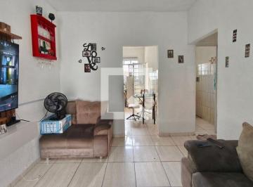 Casa · 250m² · 2 Quartos · 2 Vagas · Casa à Venda - Jardim Interlagos, 2 Quartos,  250 m² - Campinas