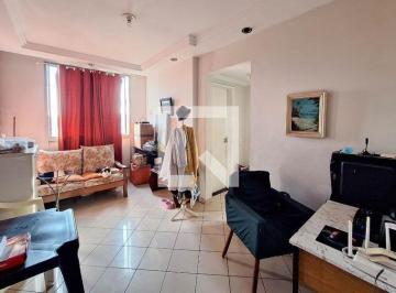 Apartamento · 92m² · 2 Quartos · 1 Vaga · Apartamento à Venda - Fonseca, 2 Quartos,  92 m² - Niterói