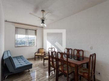 Apartamento · 68m² · 2 Quartos · 1 Vaga · Apartamento à Venda - Jardim Itu-Sabará, 2 Quartos, 68 m² - Porto Alegre