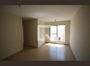 Apartamento · 67m² · 3 Quartos · 1 Vaga · Apartamento à Venda - Vila América, 3 Quartos,  67 m² - Santo André