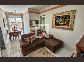 Apartamento · 70m² · 2 Quartos · Apartamento à Venda - Irajá, 2 Quartos,  70 m² - Rio de Janeiro