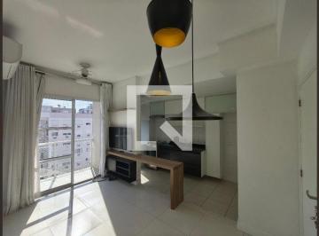 Apartamento · 54m² · 2 Quartos · 1 Vaga · Apartamento à Venda - Anil, 2 Quartos,  54 m² - Rio de Janeiro