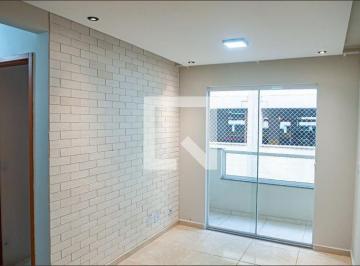 Apartamento · 52m² · 2 Quartos · 1 Vaga · Apartamento à Venda - Taquara, 2 Quartos,  52 m² - Rio de Janeiro