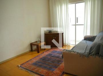 Apartamento · 61m² · 2 Quartos · 1 Vaga · Apartamento à Venda - Nova Petrópolis, 2 Quartos,  61 m² - São Bernardo do Campo