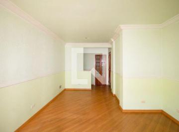 Apartamento · 72m² · 2 Quartos · Apartamento à Venda - Pinheiros, 2 Quartos, 72 m² - São Paulo