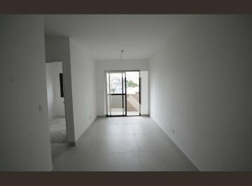 Apartamento · 56m² · 2 Quartos · 1 Vaga · Apartamento à Venda - Santa Teresinha, 2 Quartos,  56 m² - Santo André