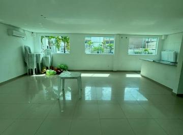 Apartamento à venda no PARQUE MAR DE PORTUGAL RESIDENCIAL, CIDADE UNIVERSITÁRIA, Maceió, AL · Apartamento à venda no PARQUE MAR DE PORTUGAL RESIDENCIAL, CIDADE UNIVERSITÁRIA, Maceió, AL