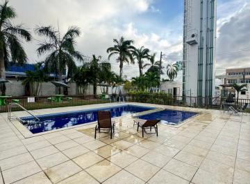 Apartamento à venda no PARQUE MAR DE PORTUGAL RESIDENCIAL, CIDADE UNIVERSITÁRIA, Maceió, AL · Apartamento à venda no PARQUE MAR DE PORTUGAL RESIDENCIAL, CIDADE UNIVERSITÁRIA, Maceió, AL