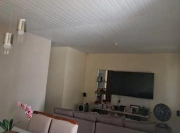 Casa à venda, ARUANA, Aracaju, SE · Casa à venda, ARUANA, Aracaju, SE