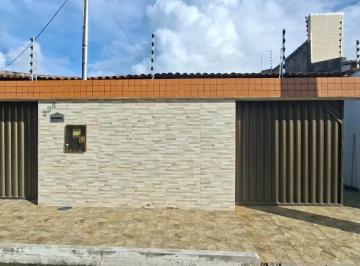 Casa à venda, ARUANA, Aracaju, SE · Casa à venda, ARUANA, Aracaju, SE