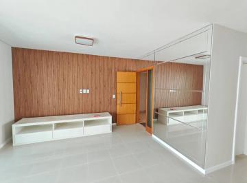 Apartamento à venda no LE PARC RESIDENCIAL RESORT, PARALELA, Salvador, BA · Apartamento à venda no LE PARC RESIDENCIAL RESORT, PARALELA, Salvador, BA