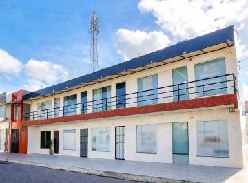 Comercial à venda, SIQUEIRA CAMPOS, Aracaju, SE · Comercial à venda, SIQUEIRA CAMPOS, Aracaju, SE