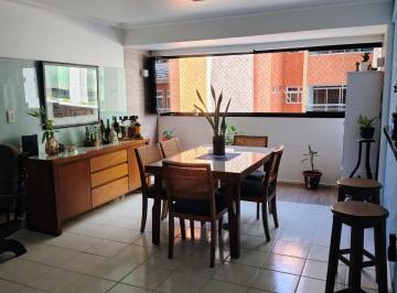Apartamento à venda no EDIFÍCIO PANCETTI  - CABO BRANCO, JOÃO PESSOA - PB, CABO BRANCO, João Pessoa, PB · Apartamento à venda no EDIFÍCIO PANCETTI  - CABO BRANCO, JOÃO PESSOA - PB, CABO BRANCO, João Pessoa,