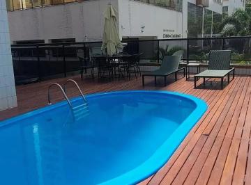 Apartamento à venda no EDIFÍCIO PANCETTI - CABO BRANCO, JOÃO PESSOA - PB, CABO BRANCO, João Pessoa, PB · Apartamento à venda no EDIFÍCIO PANCETTI - CABO BRANCO, JOÃO PESSOA - PB, CABO BRANCO, João Pessoa,