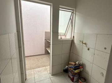 Casa à venda no RESIDENCIAL PASSIONE, SANTOS DUMONT, Maceió, AL · Casa à venda no RESIDENCIAL PASSIONE, SANTOS DUMONT, Maceió, AL