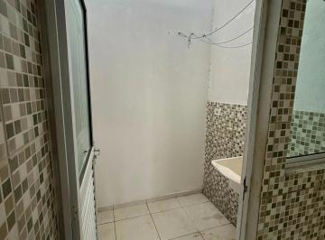Casa à venda no RESIDENCIAL PASSIONE, SANTOS DUMONT, Maceió, AL · Casa à venda no RESIDENCIAL PASSIONE, SANTOS DUMONT, Maceió, AL