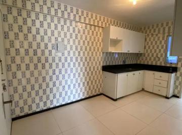 Apartamento à venda no RUA ALMIRANTE NELSON FERNANDES, BOA VIAGEM, Recife, PE · Apartamento à venda no RUA ALMIRANTE NELSON FERNANDES, BOA VIAGEM, Recife, PE