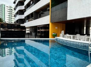 Apartamento à venda no MONT REALE, PONTA VERDE, Maceió, AL · Apartamento à venda no MONT REALE, PONTA VERDE, Maceió, AL