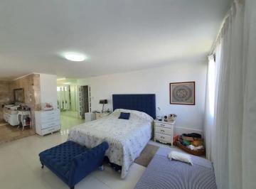 Casa à venda, ITAPUÃ, Salvador, BA · Casa à venda, ITAPUÃ, Salvador, BA