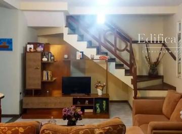 Casa à venda, LUZIA, Aracaju, SE · Casa à venda, LUZIA, Aracaju, SE