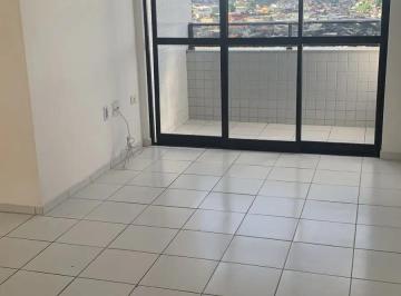 Apartamento à venda, CASA AMARELA, Recife, PE · Apartamento à venda, CASA AMARELA, Recife, PE
