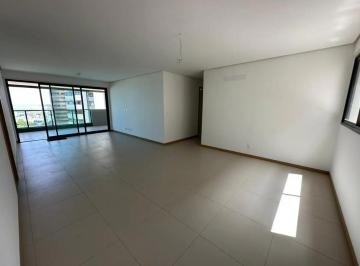 Apartamento à venda, PONTA VERDE, Maceió, AL · Apartamento à venda, PONTA VERDE, Maceió, AL