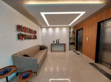 Apartamento para locação no MICAS VILAÇA, PARNAMIRIM, Recife, PE · Apartamento para locação no MICAS VILAÇA, PARNAMIRIM, Recife, PE