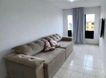 Apartamento à venda no MORADAS ADRIÁTICO, LUZIA, Aracaju, SE · Apartamento à venda no MORADAS ADRIÁTICO, LUZIA, Aracaju, SE