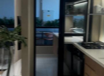 Apartamento à venda no VENTURA PATAMARES, PIATÃ, Salvador, BA · Apartamento à venda no VENTURA PATAMARES, PIATÃ, Salvador, BA