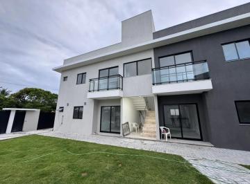 Apartamento à venda no VILLAS CLUB RESIDENCE, VILAS DO ATLÂNTICO, Lauro de Freitas, BA · Apartamento à venda no VILLAS CLUB RESIDENCE, VILAS DO ATLÂNTICO, Lauro de Freitas, BA