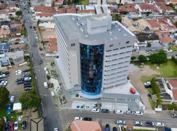 Comercial à venda, FAROL, Maceió, AL · Comercial à venda, FAROL, Maceió, AL