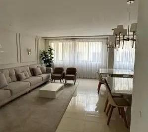 Apartamento à venda, JAGUARIBE, Salvador, BA · Apartamento à venda, JAGUARIBE, Salvador, BA