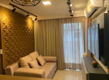 Apartamento para vender e alugar no CACAU FLAT NATAL/RN - PONTA NEGRA, NATAL - RN, PONTA NEGRA, Natal, RN · Apartamento para vender e alugar no CACAU FLAT NATAL/RN - PONTA NEGRA, NATAL - RN, PONTA NEGRA, Nata