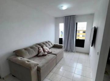 Apartamento à venda no MORADAS ADRIÁTICO, LUZIA, Aracaju, SE · Apartamento à venda no MORADAS ADRIÁTICO, LUZIA, Aracaju, SE