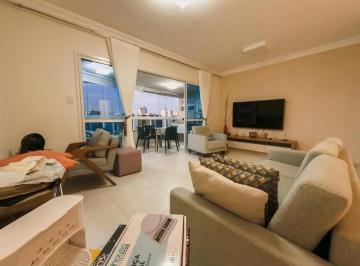 Apartamento à venda no VIZCAYA RESIDENCE, JARDINS, Aracaju, SE · Apartamento à venda no VIZCAYA RESIDENCE, JARDINS, Aracaju, SE