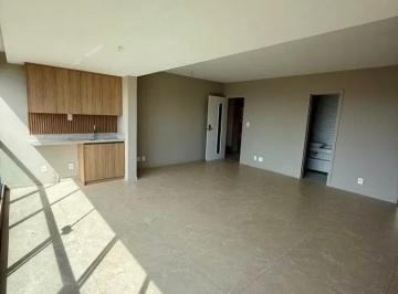 Apartamento à venda no TERRAZZO SANTA LUZIA, HORTO FLORESTAL, Salvador, BA · Apartamento à venda no TERRAZZO SANTA LUZIA, HORTO FLORESTAL, Salvador, BA