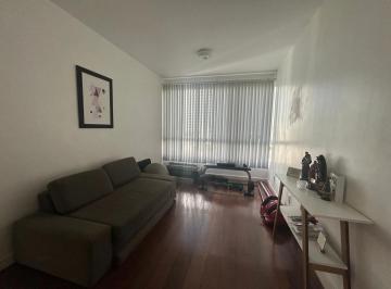 Apartamento à venda, BARRA, Salvador, BA · Apartamento à venda, BARRA, Salvador, BA