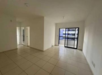 Apartamento à venda no Via Farol Residencial, FAROLÂNDIA, Aracaju, SE · Apartamento à venda no Via Farol Residencial, FAROLÂNDIA, Aracaju, SE
