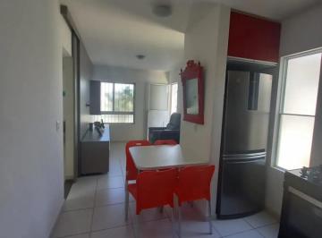 Casa para locação no LAGOS DO FRANCÊS, BOM PARTO, Maceió, AL · Casa para locação no LAGOS DO FRANCÊS, BOM PARTO, Maceió, AL