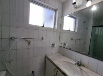 Apartamento à venda no EDF. ORION, GRAÇAS, Recife, PE · Apartamento à venda no EDF. ORION, GRAÇAS, Recife, PE