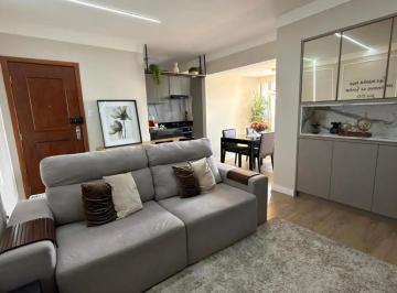 Apartamento à venda no RESIDENCIAL PORTO SAUÍPE, STIEP, Salvador, BA · Apartamento à venda no RESIDENCIAL PORTO SAUÍPE, STIEP, Salvador, BA